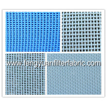 Polyester Plain Weave Mesh for Juice Squeezing